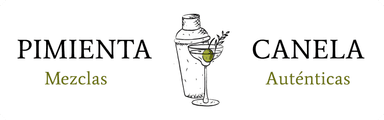 Pimienta y Canela